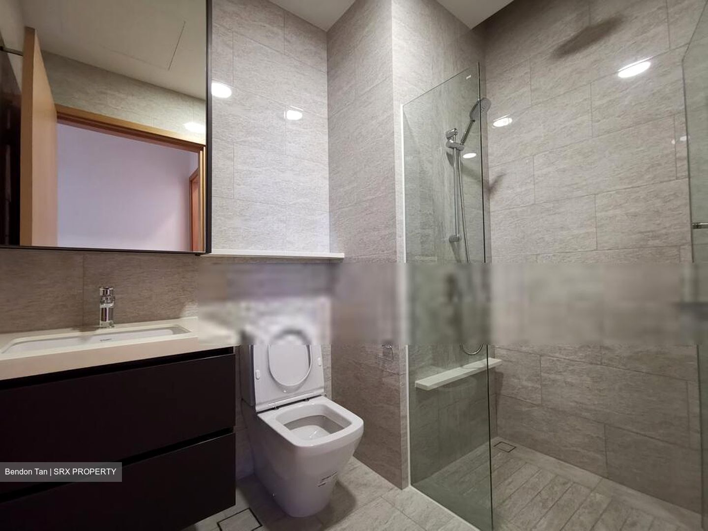 City Gate (D7), Apartment #399470611